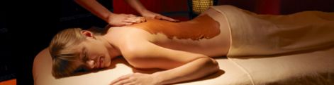 massage_female.jpg
